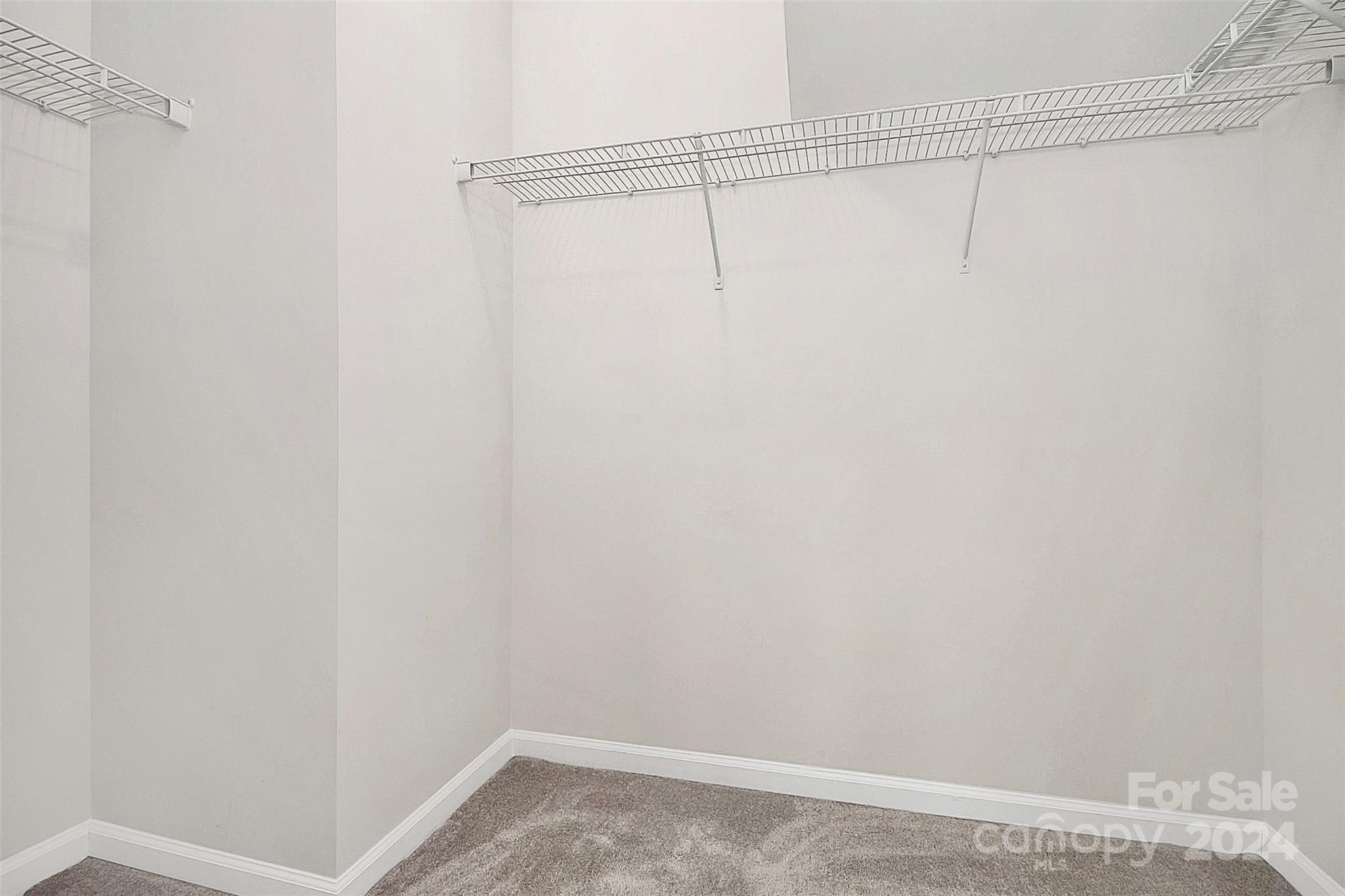 The Greens - Residential