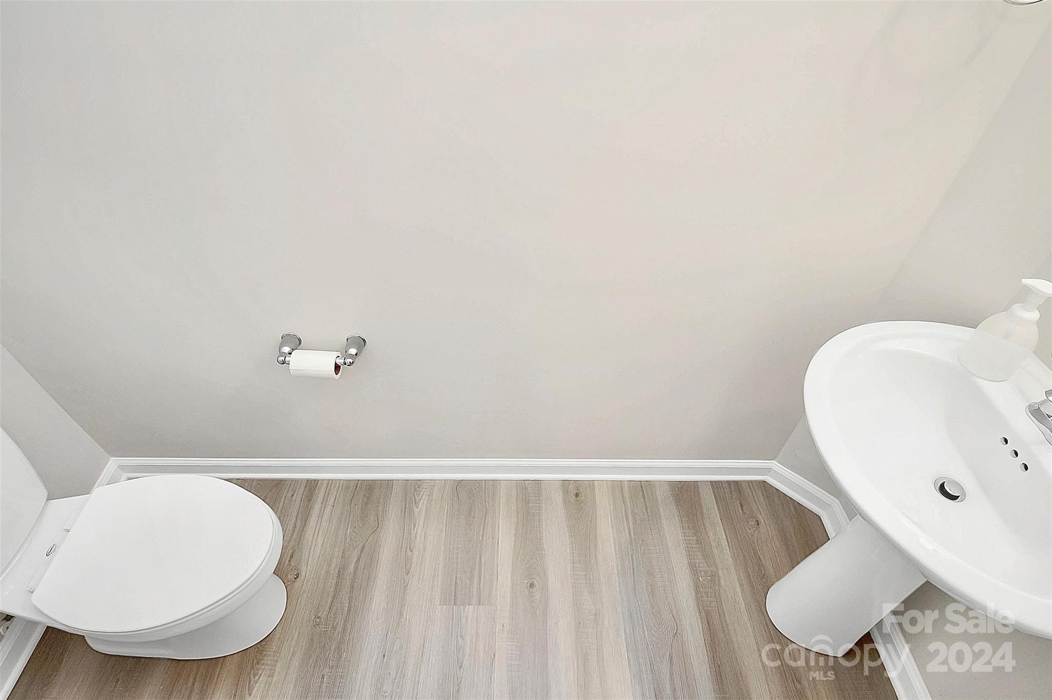 The Greens - Residential