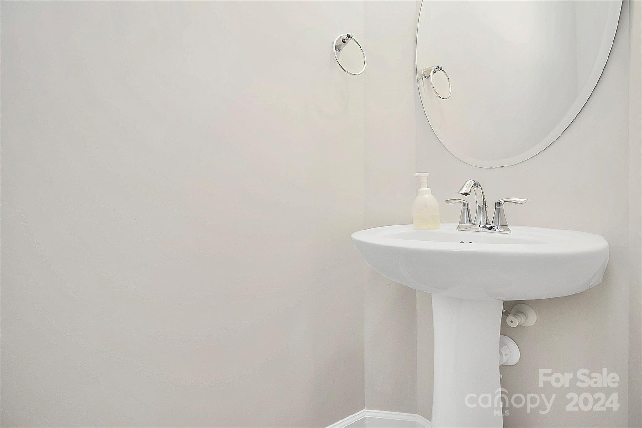 The Greens - Residential