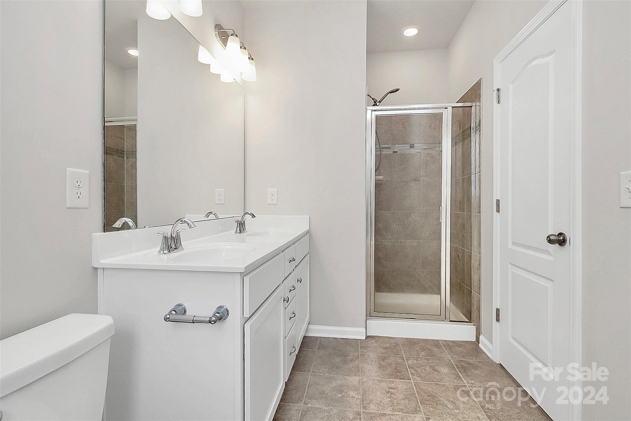 The Greens - Residential