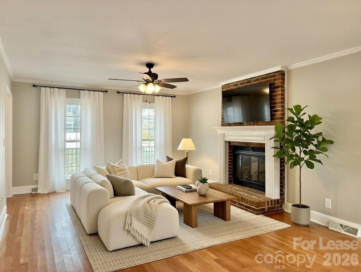 8010 Silver Maple Lane