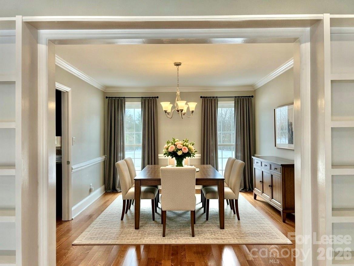 8010 Silver Maple Lane