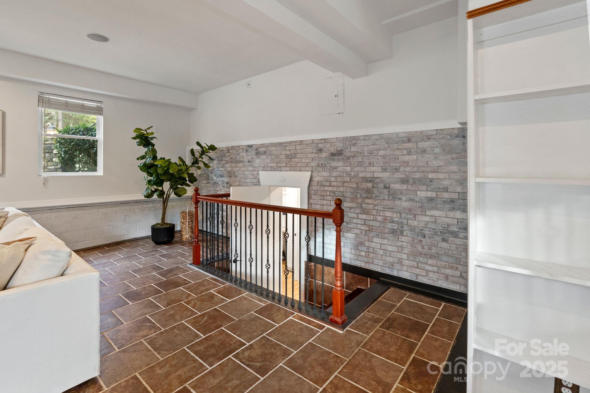 The Coves - Residential