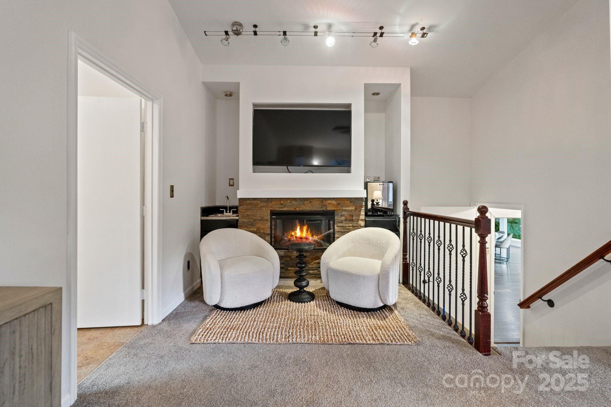 The Coves - Residential