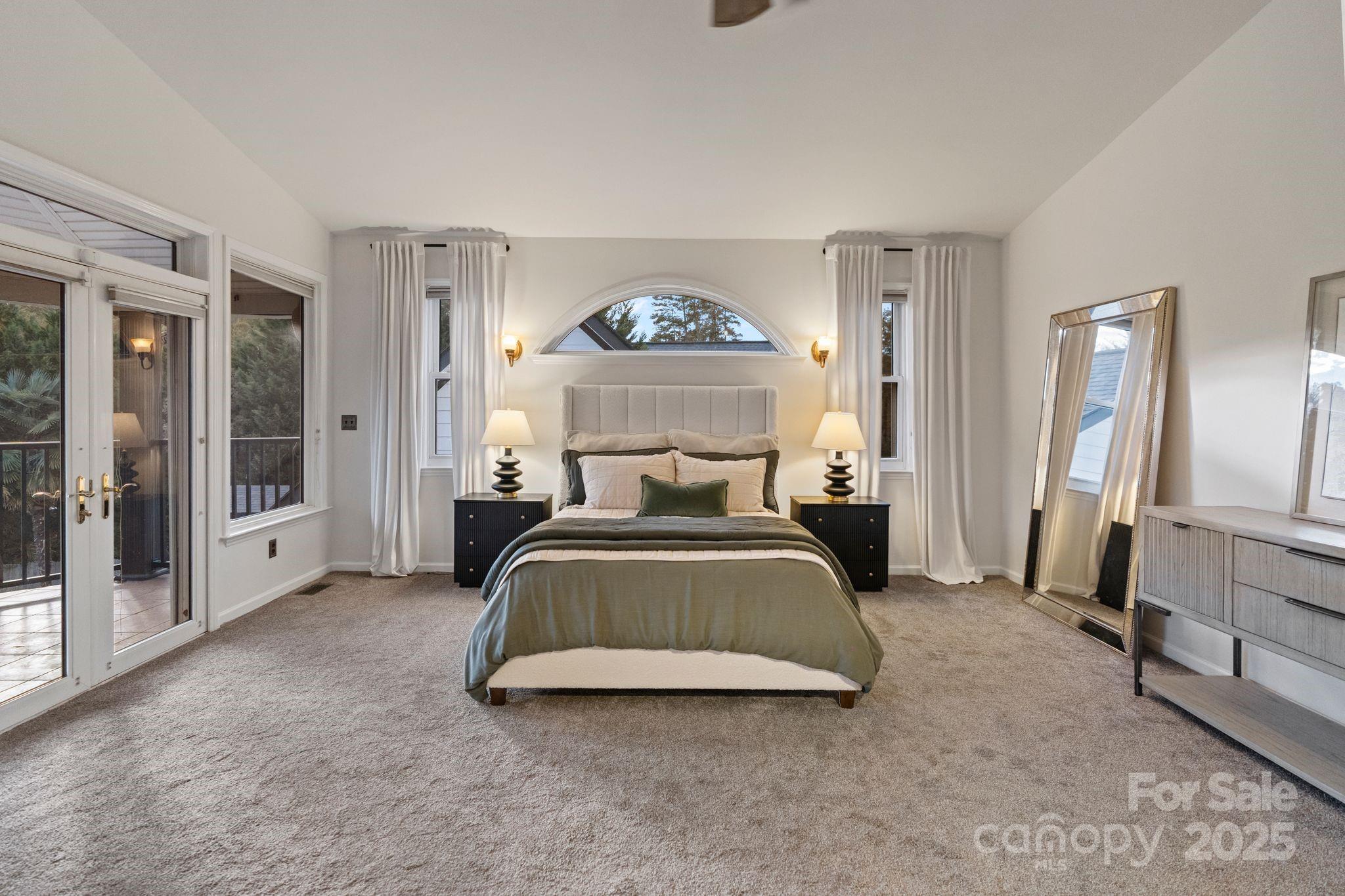 The Coves - Residential