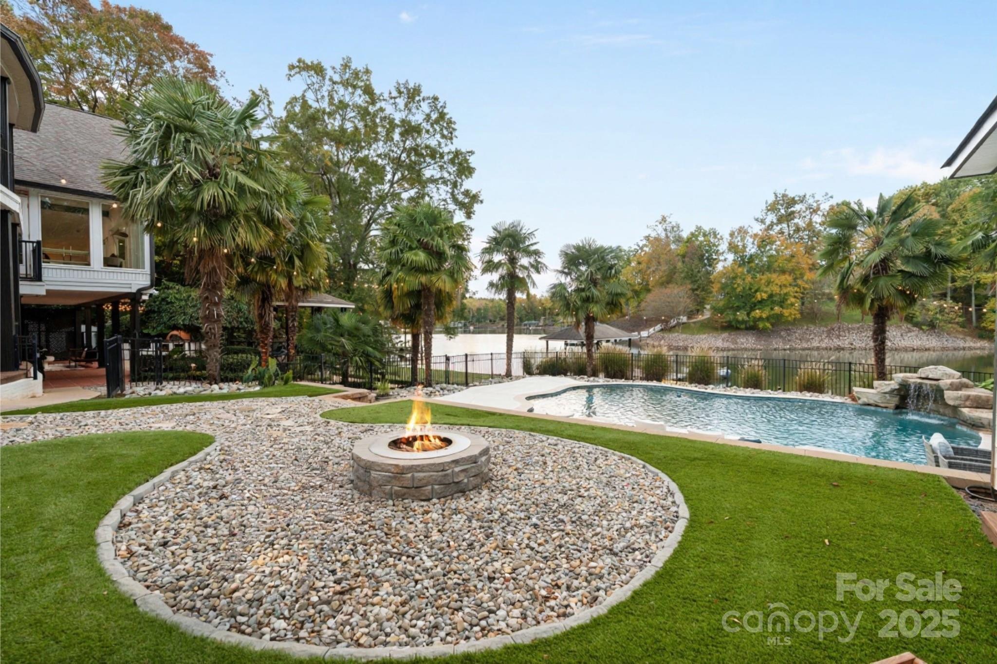 The Coves - Residential