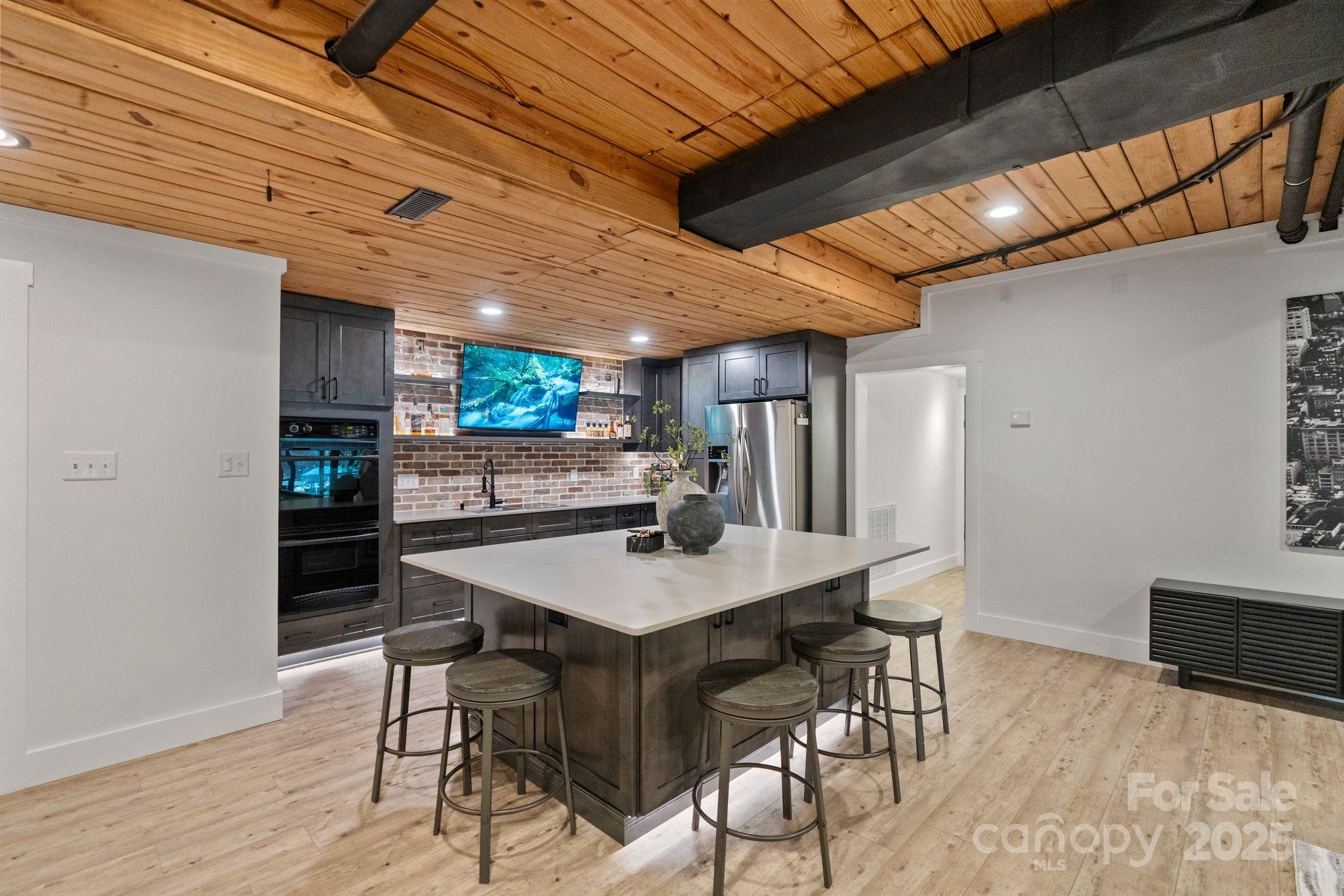 The Coves - Residential