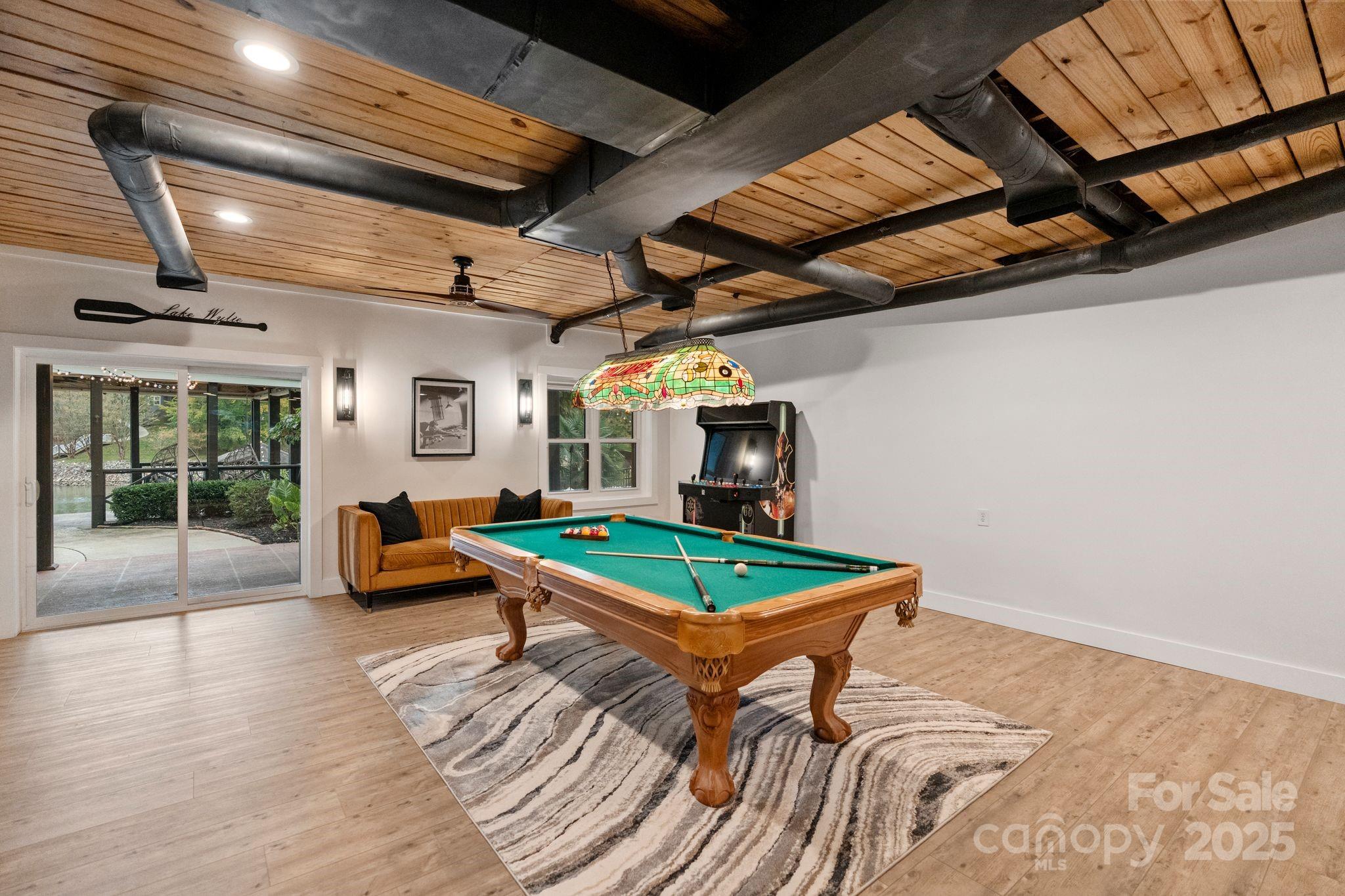 The Coves - Residential