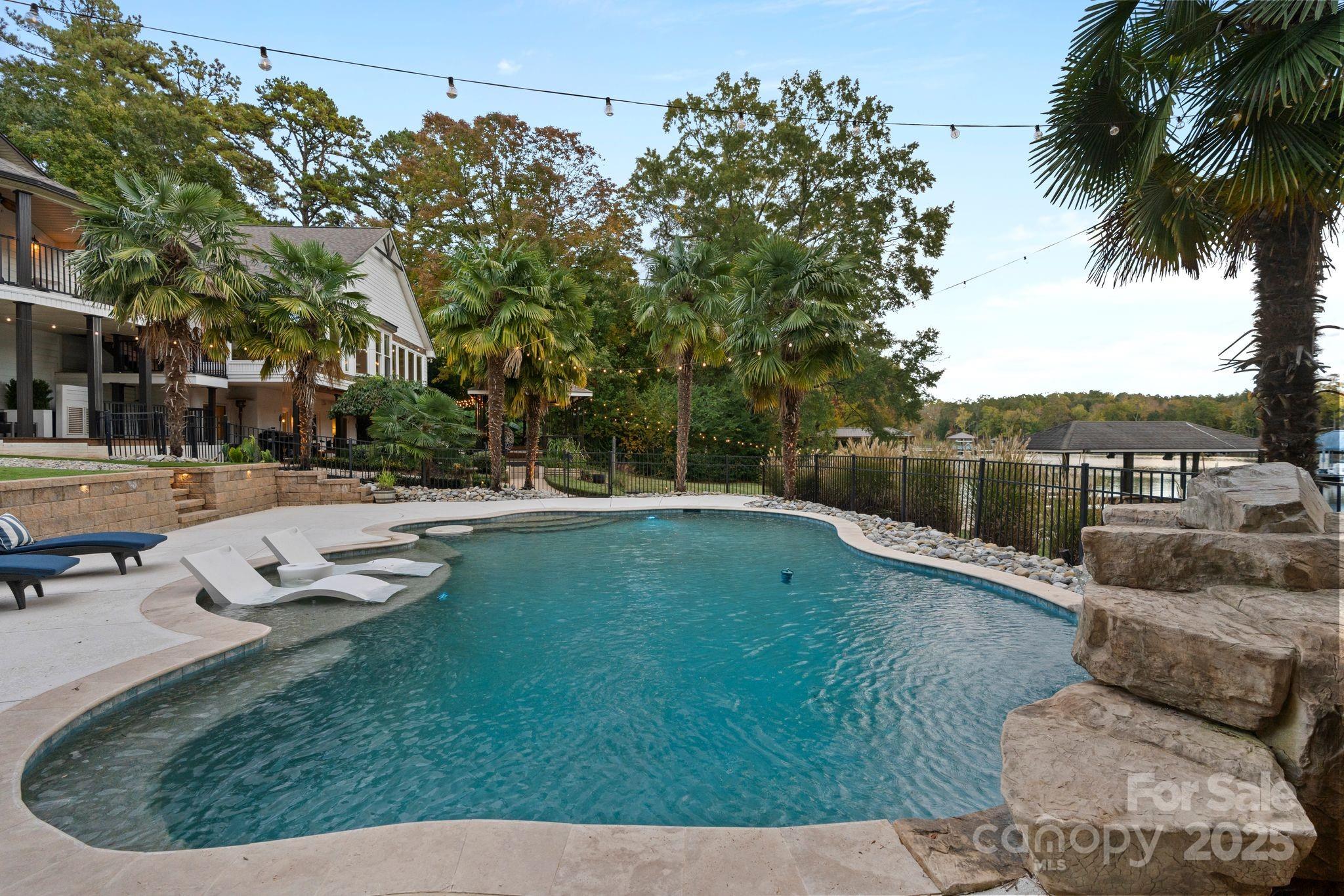 The Coves - Residential