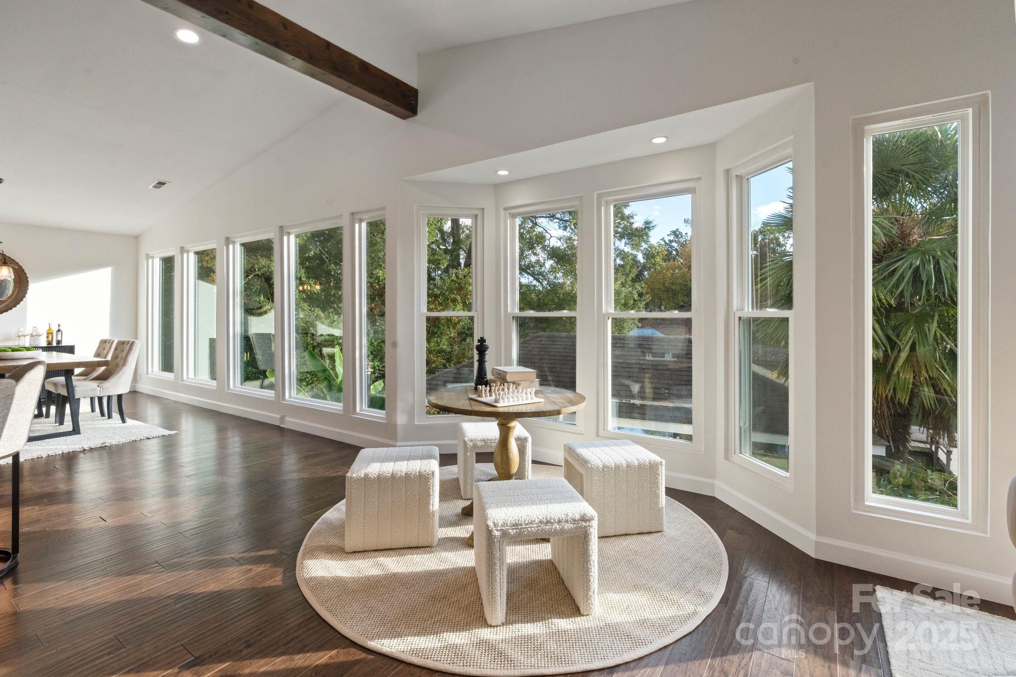 The Coves - Residential