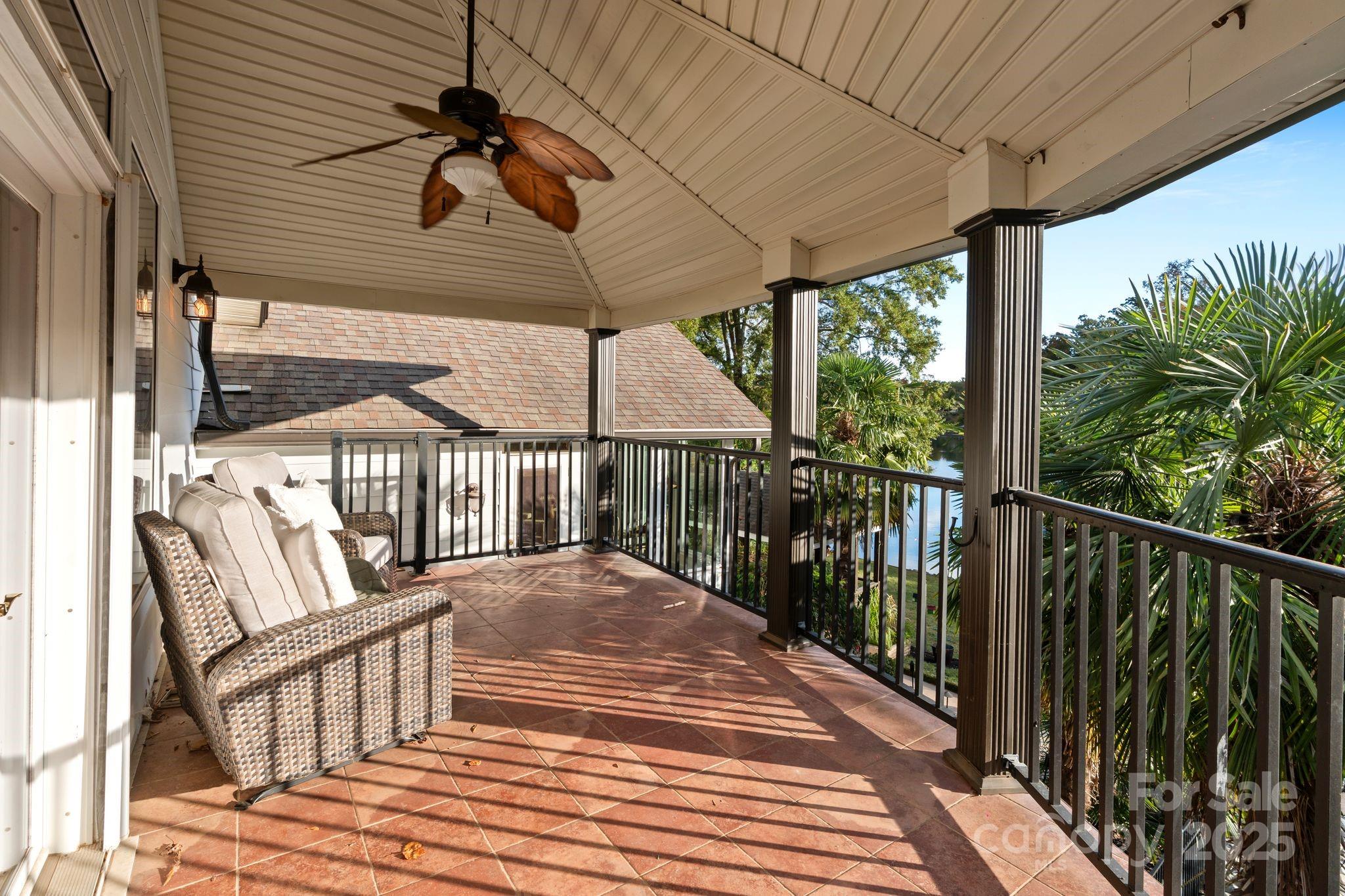 The Coves - Residential