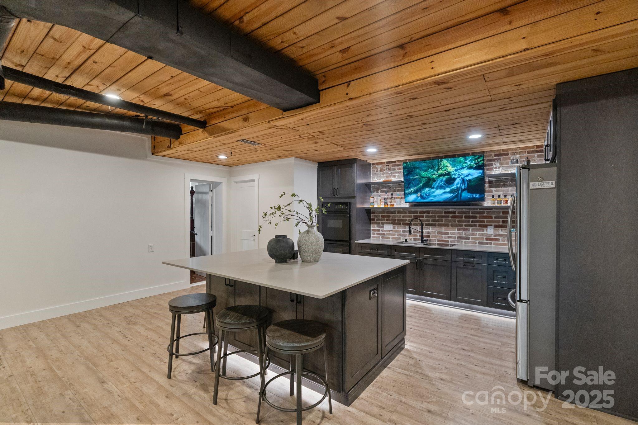 The Coves - Residential