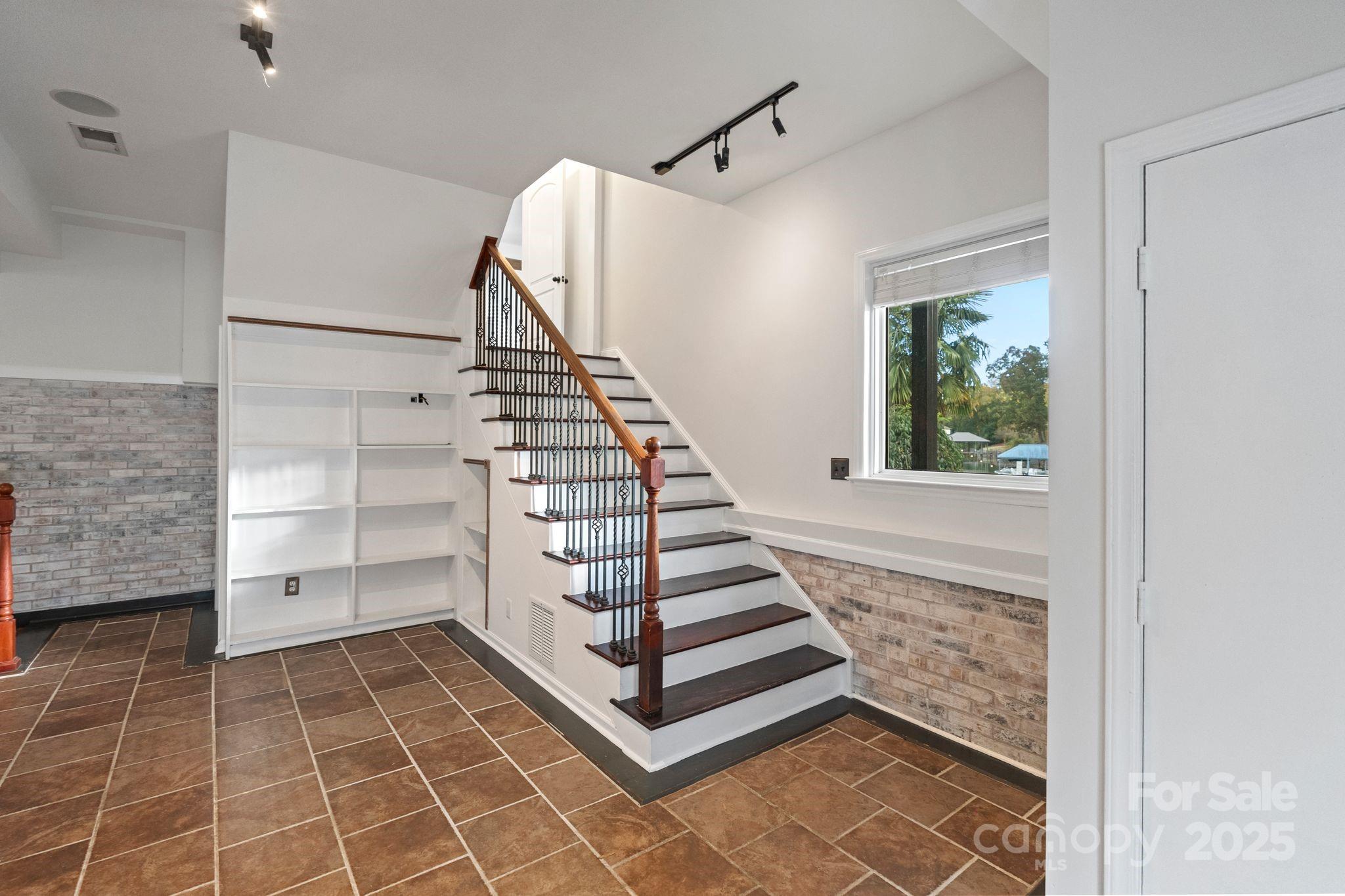 The Coves - Residential