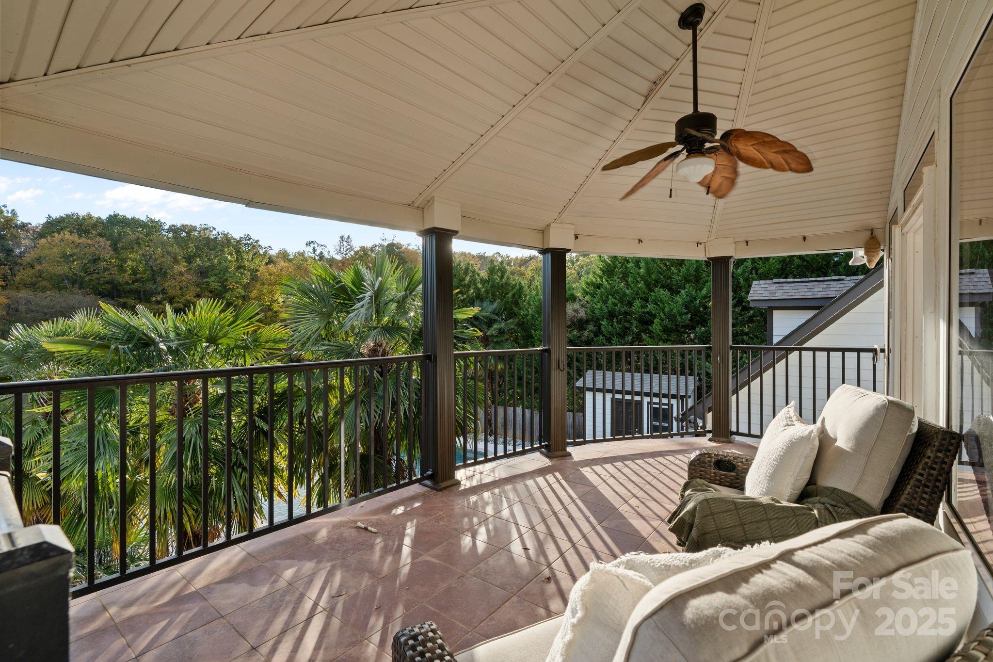 The Coves - Residential