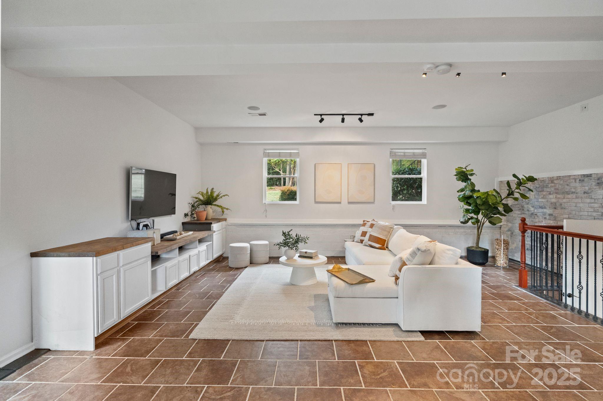 The Coves - Residential