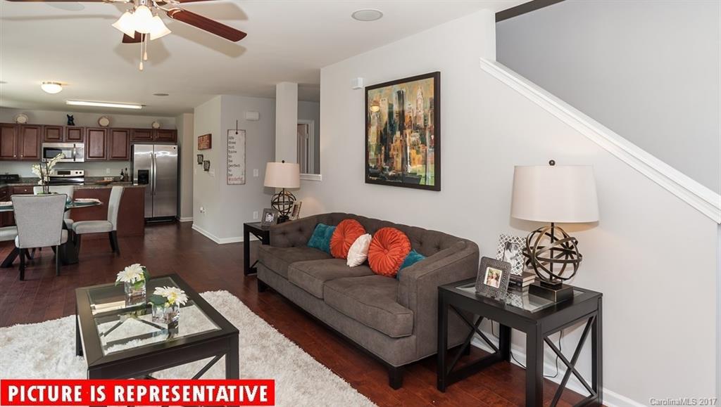 Wildewood - Residential