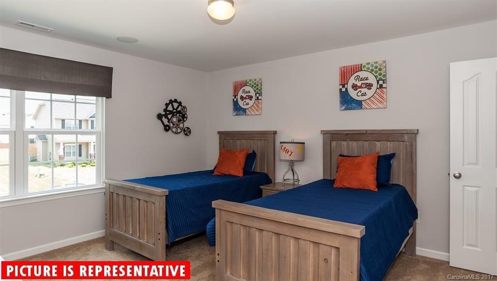 Wildewood - Residential