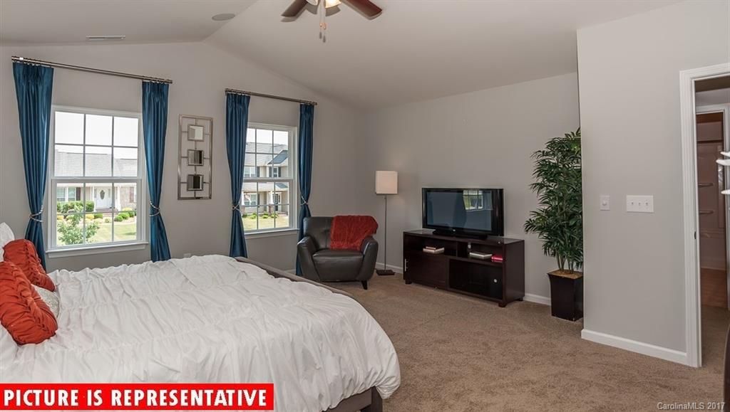 Wildewood - Residential