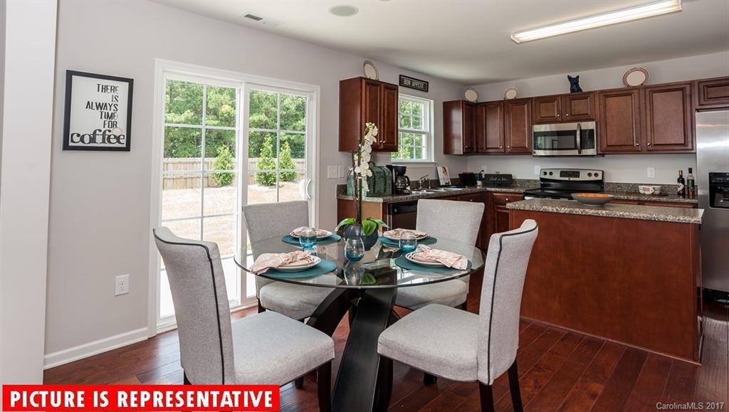 Wildewood - Residential