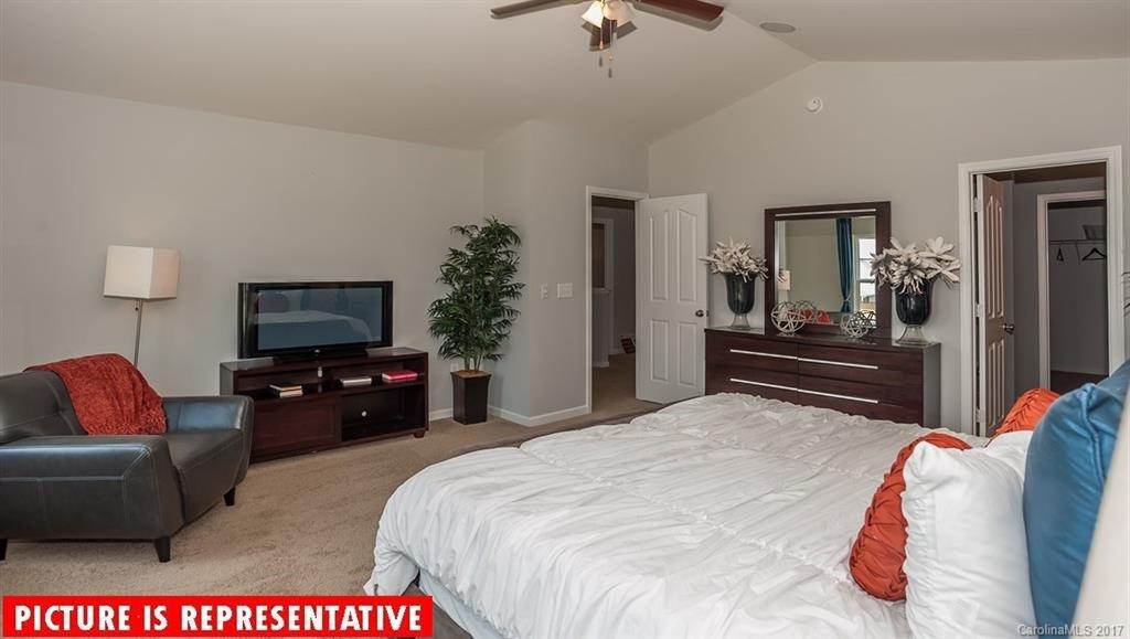 Wildewood - Residential