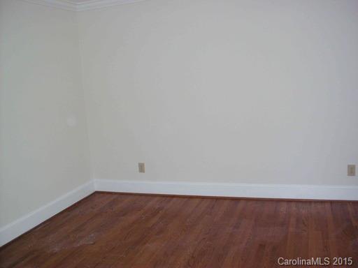 Oak Grove - Residential Lease