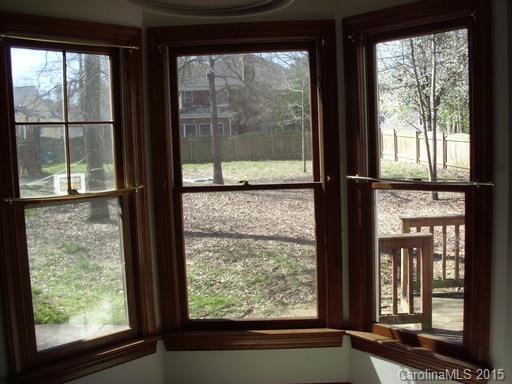 Oak Grove - Residential Lease