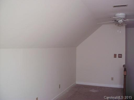 Oak Grove - Residential Lease