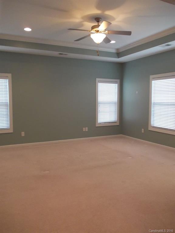 Providence Pointe - Residential Lease