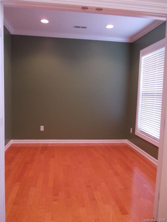 Providence Pointe - Residential Lease