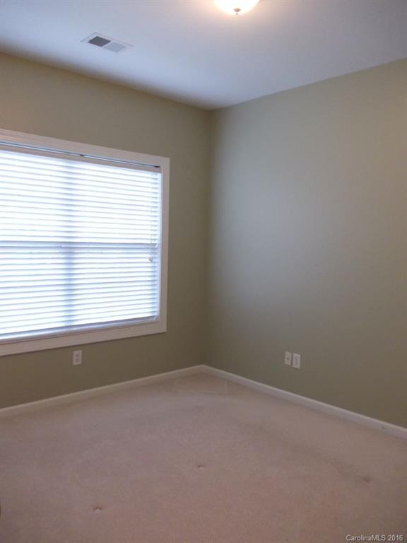 Providence Pointe - Residential Lease