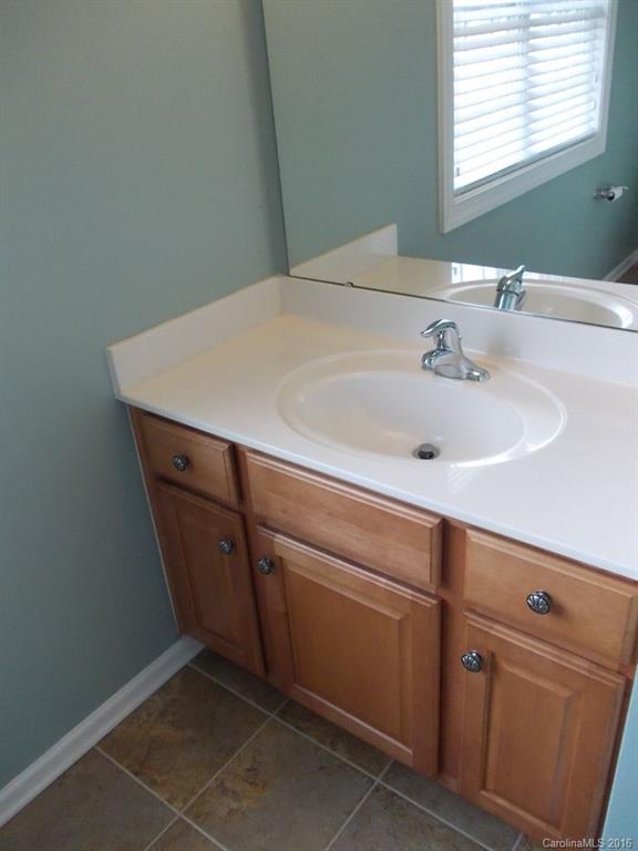 Providence Pointe - Residential Lease