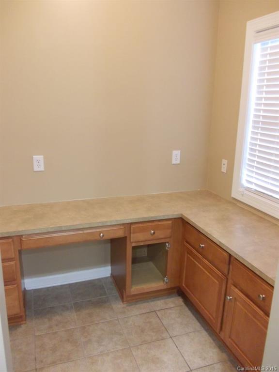 Providence Pointe - Residential Lease