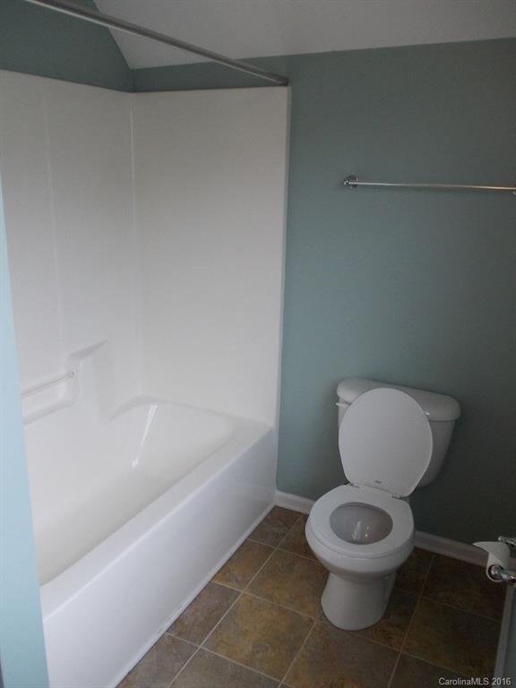 Providence Pointe - Residential Lease