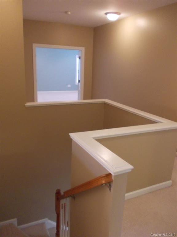 Providence Pointe - Residential Lease