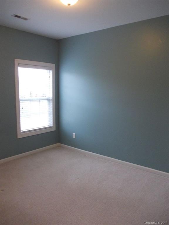 Providence Pointe - Residential Lease