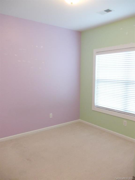 Providence Pointe - Residential Lease