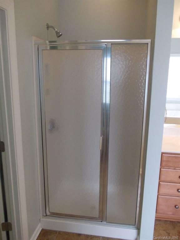 Providence Pointe - Residential Lease