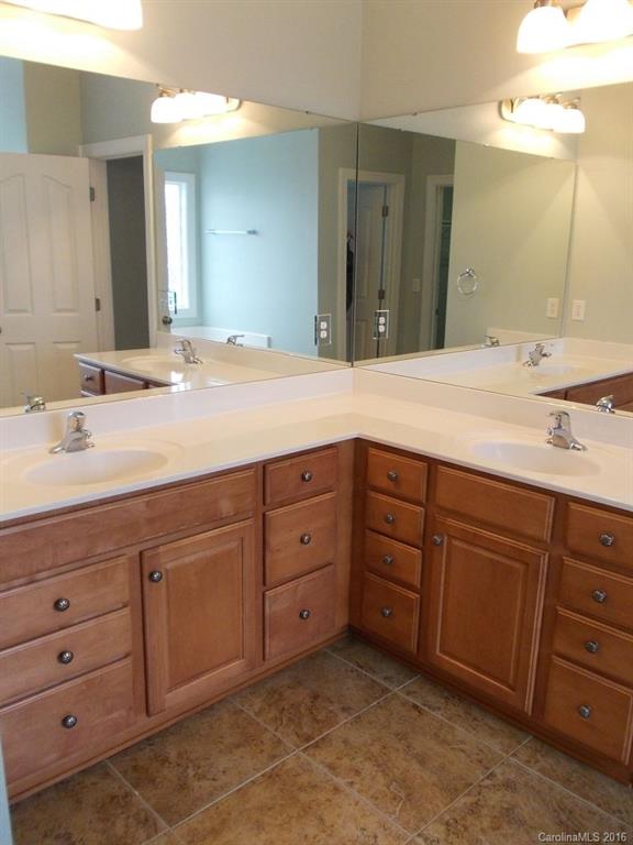 Providence Pointe - Residential Lease