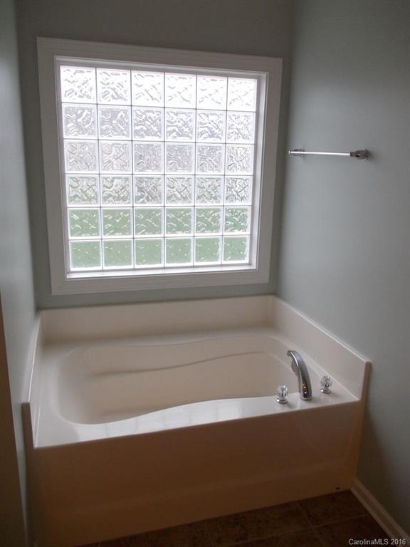 Providence Pointe - Residential Lease