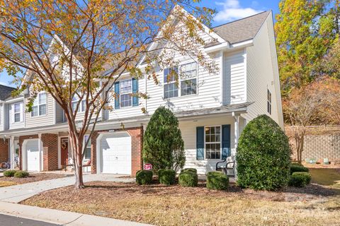 Photo of 2604 Bardwell Avenue NW, Concord, NC 28027 (MLS # 4318823)