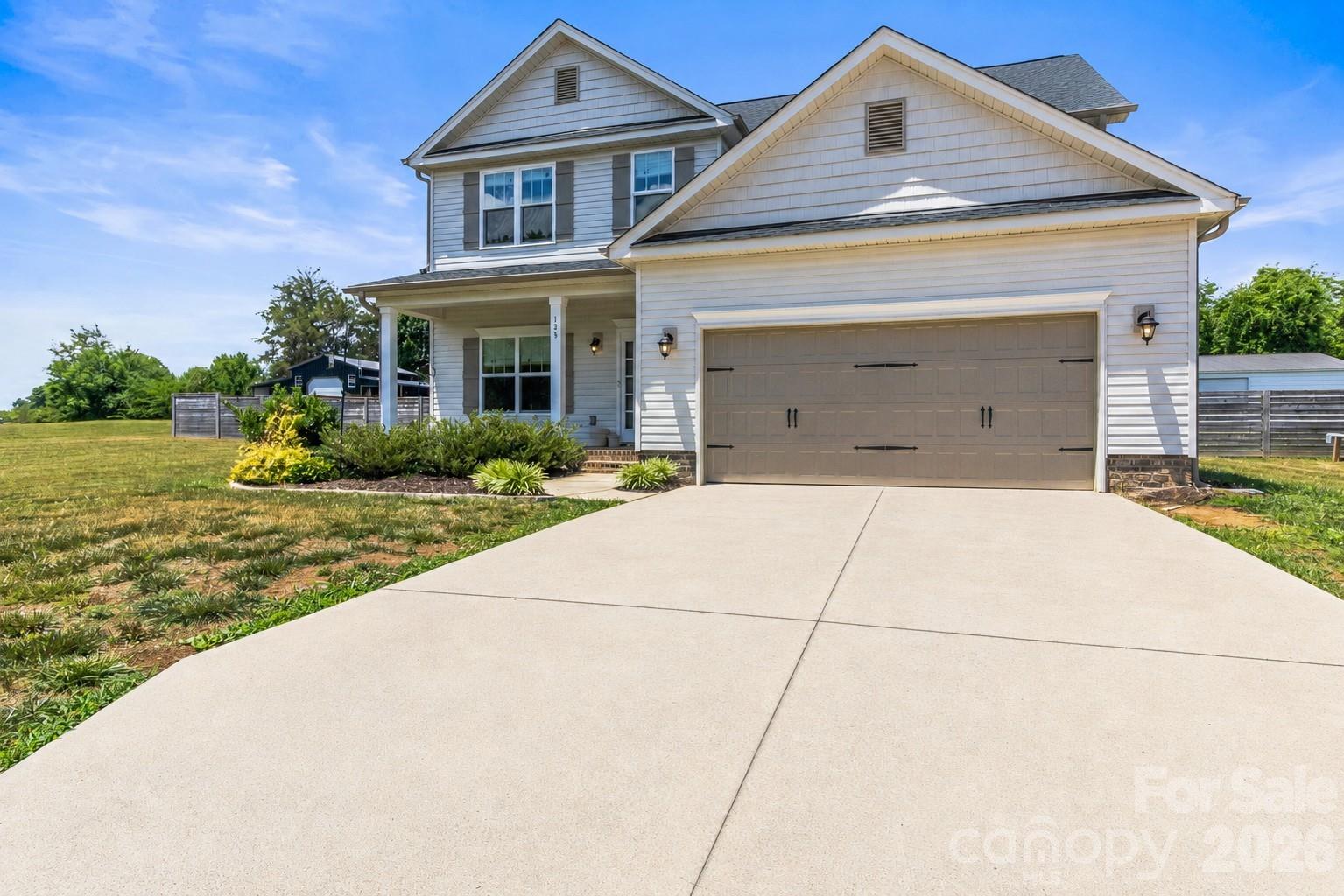 139 Wade Eaton Drive