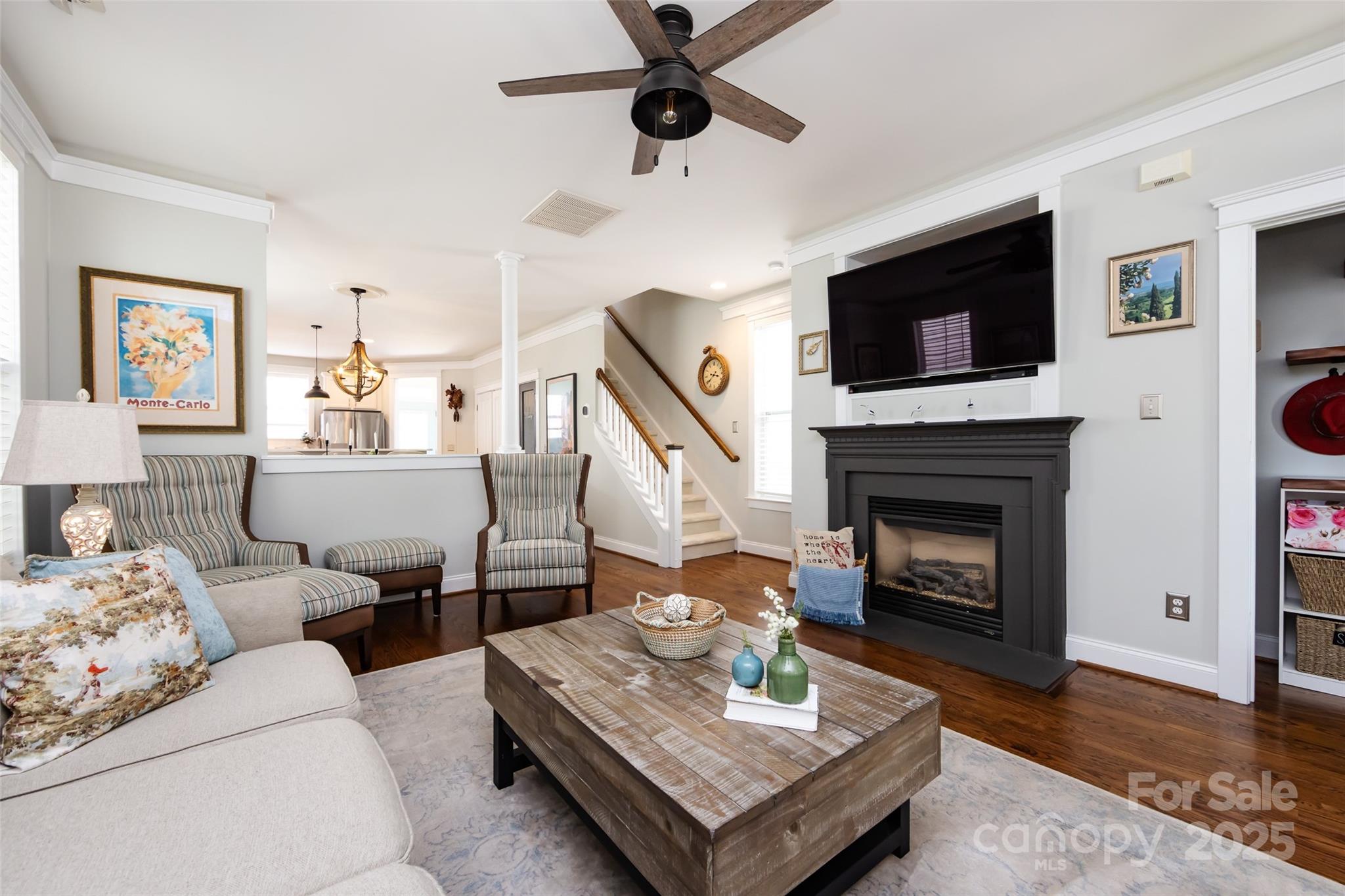 298 Bridges Farm Road