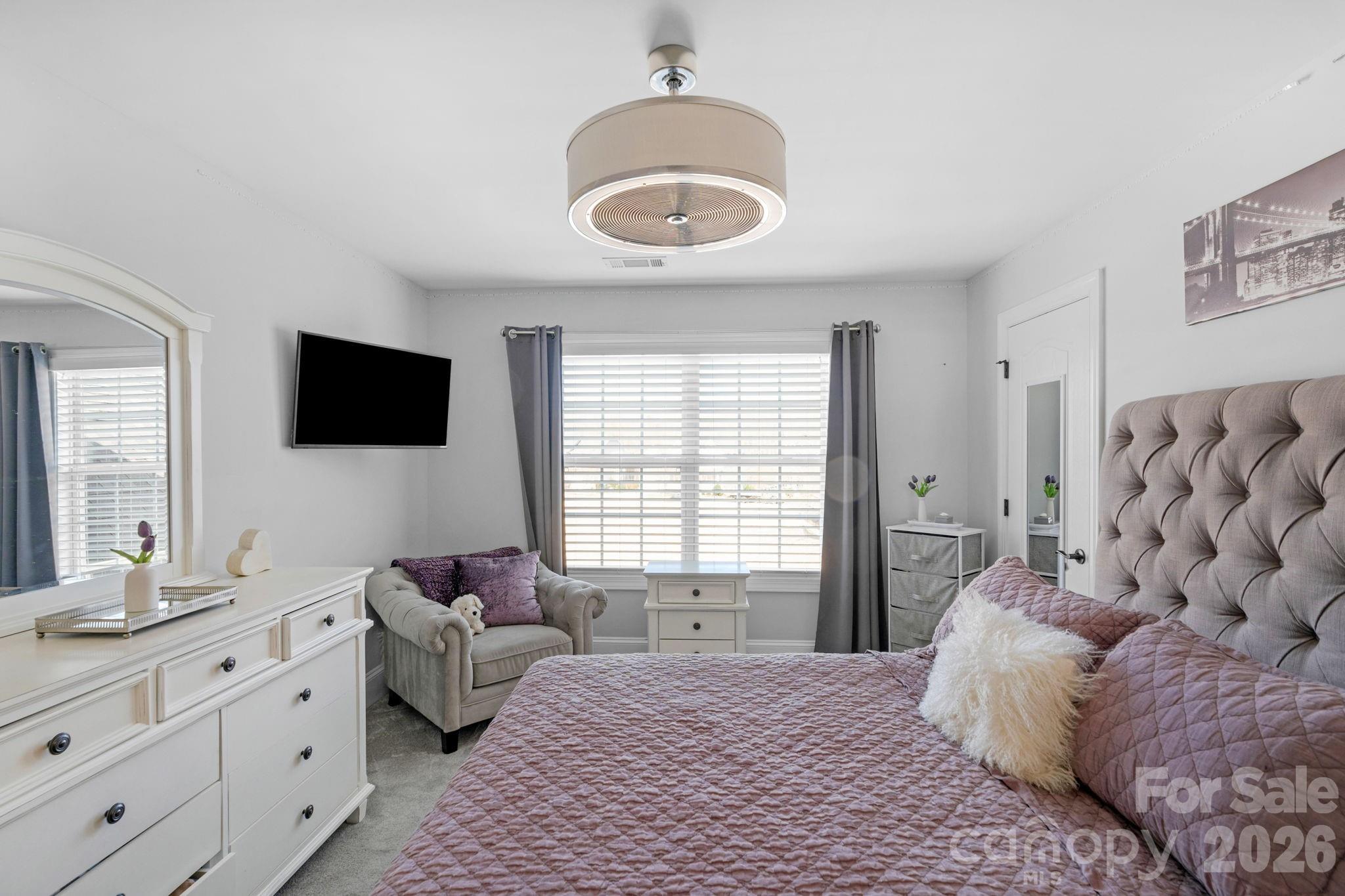 Millbridge - Residential