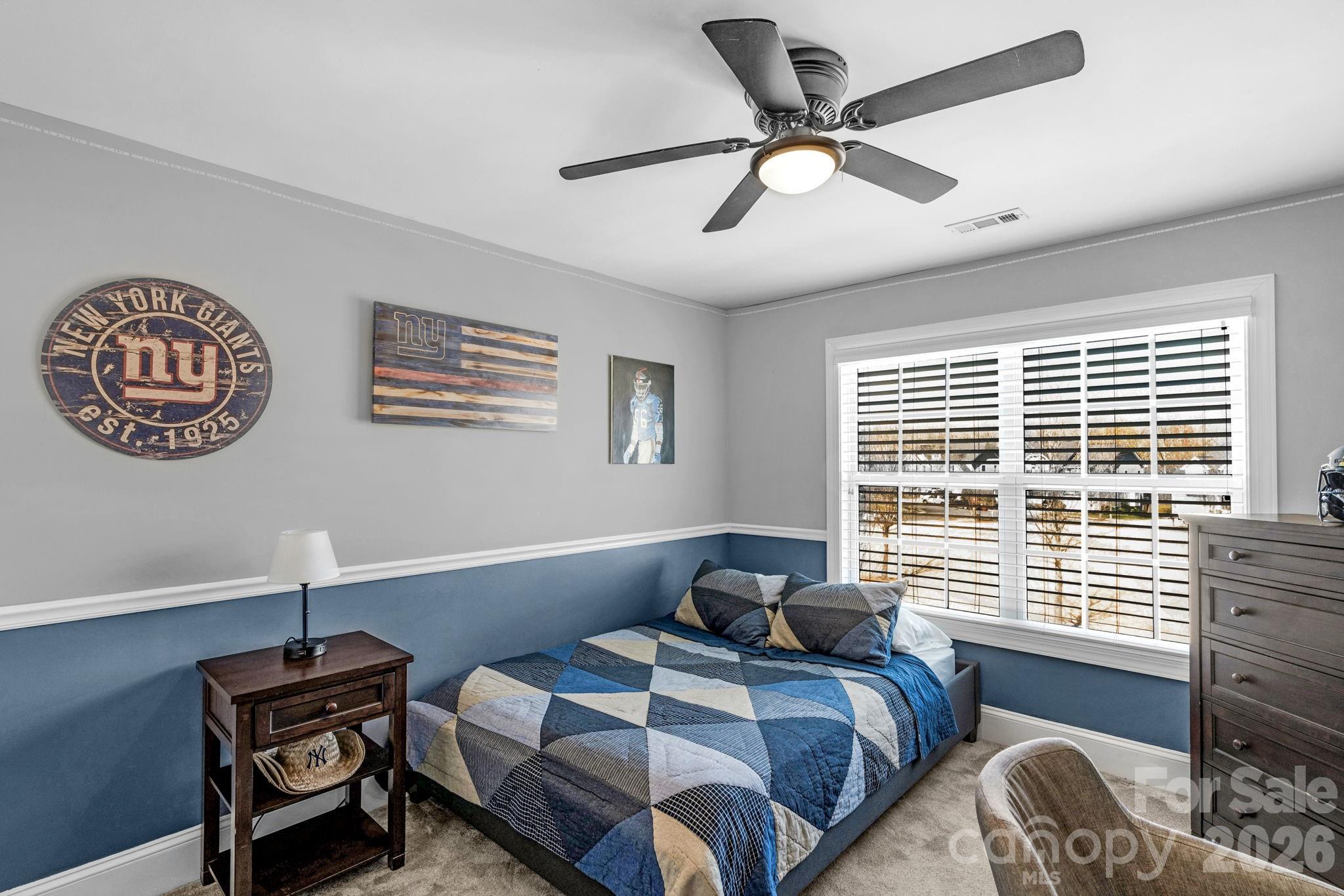 Millbridge - Residential