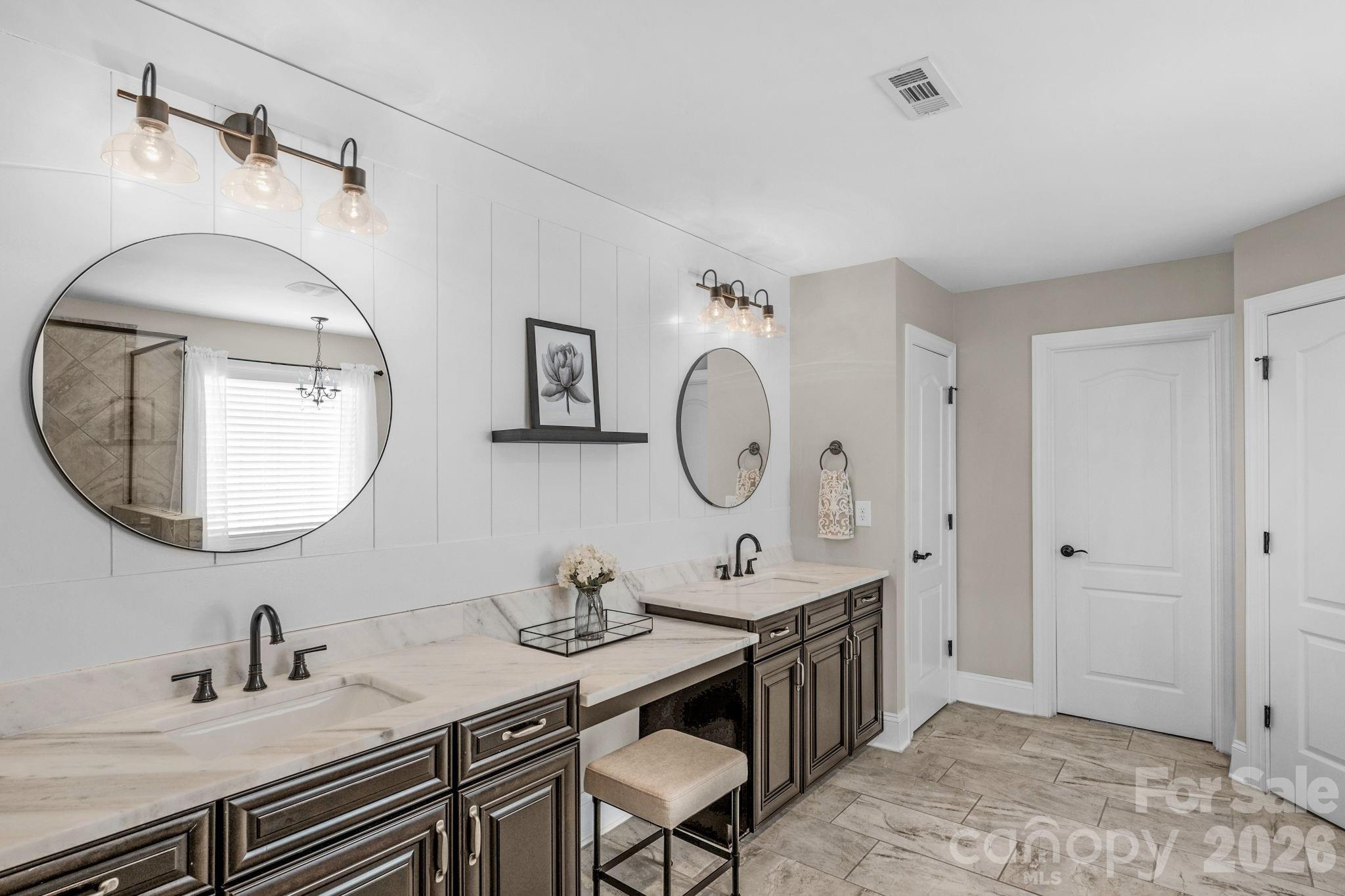 Millbridge - Residential