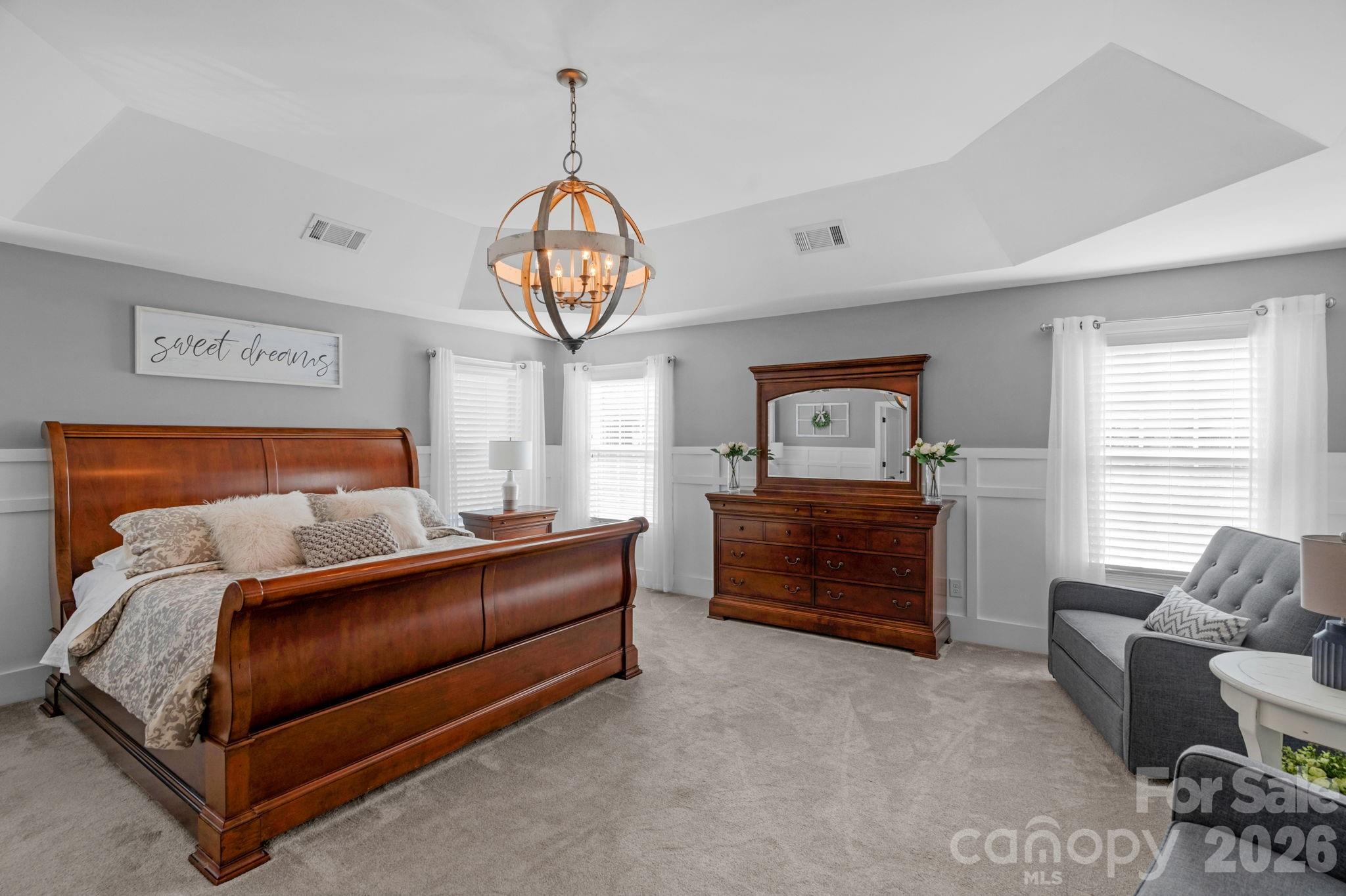 Millbridge - Residential