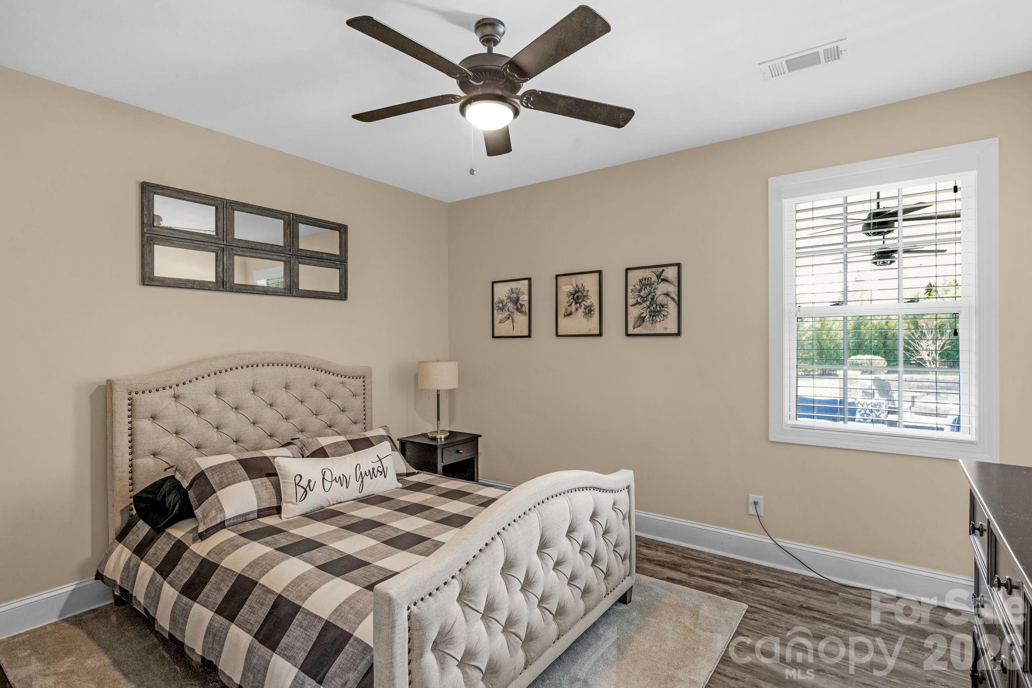 Millbridge - Residential