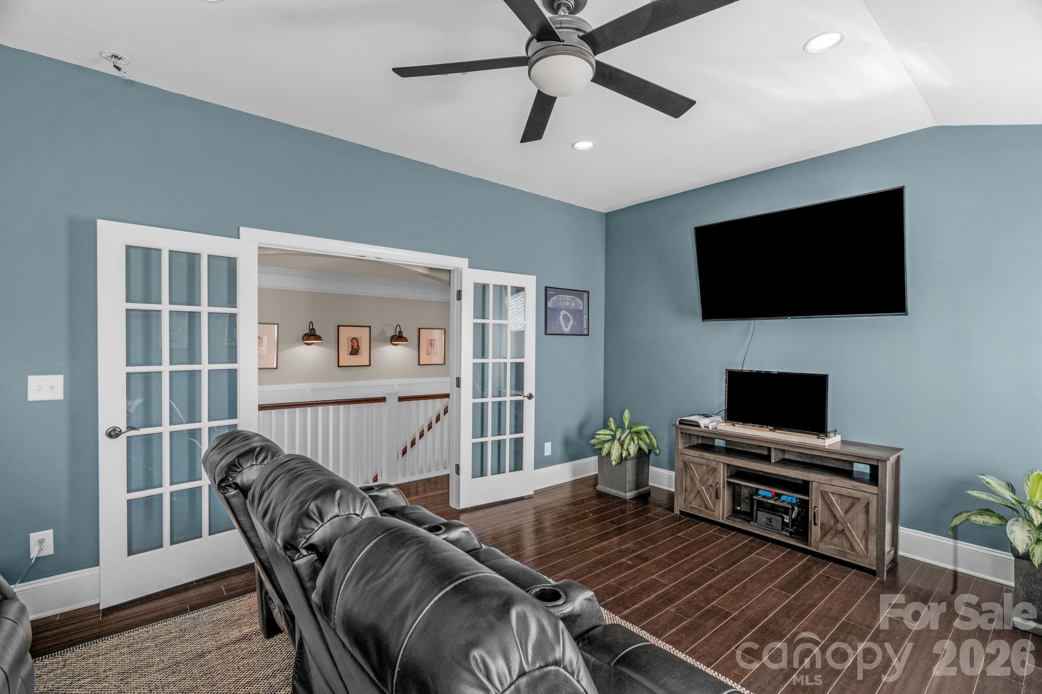 Millbridge - Residential