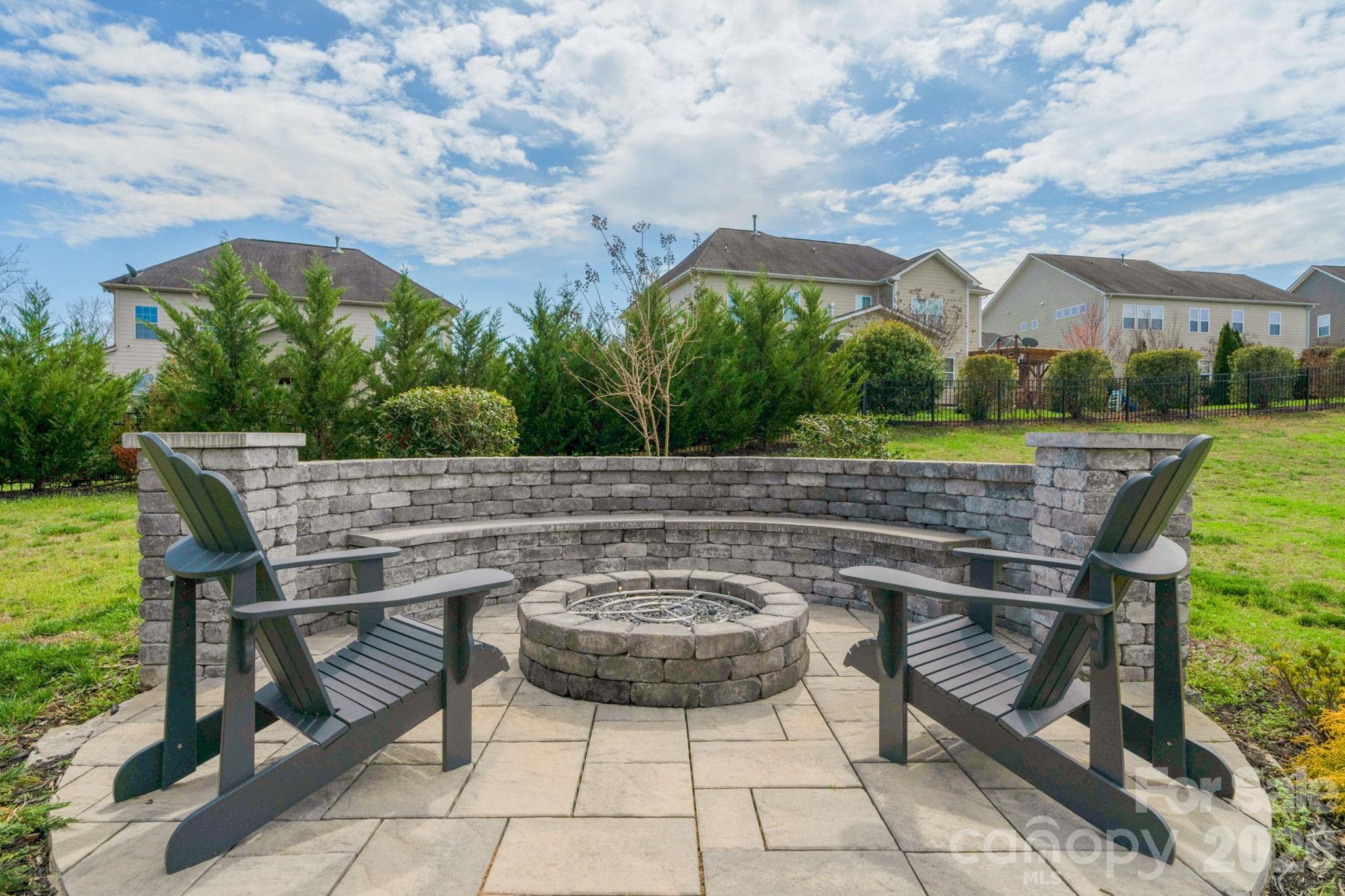 Millbridge - Residential