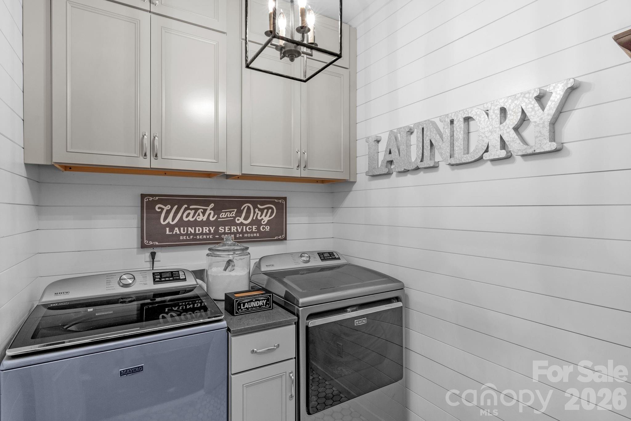 Millbridge - Residential